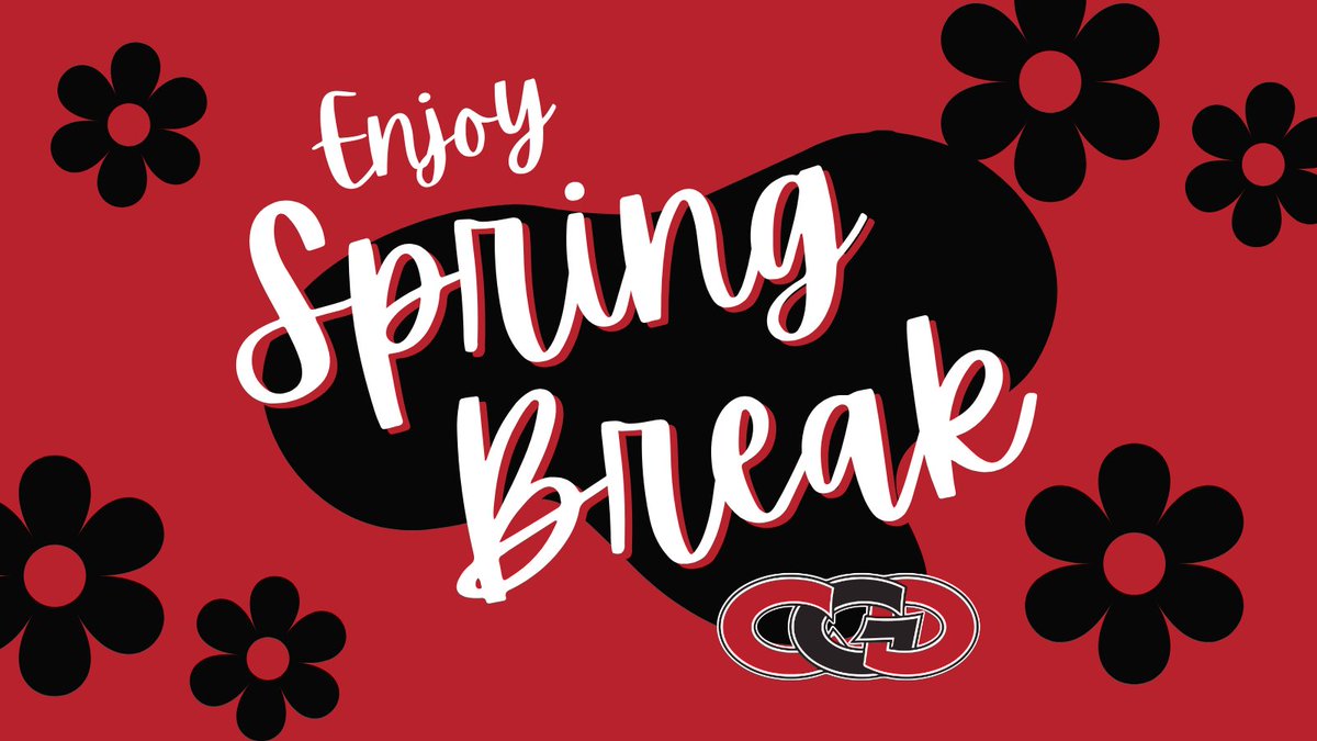 Joseph Nelson CGD Superintendent tweet media