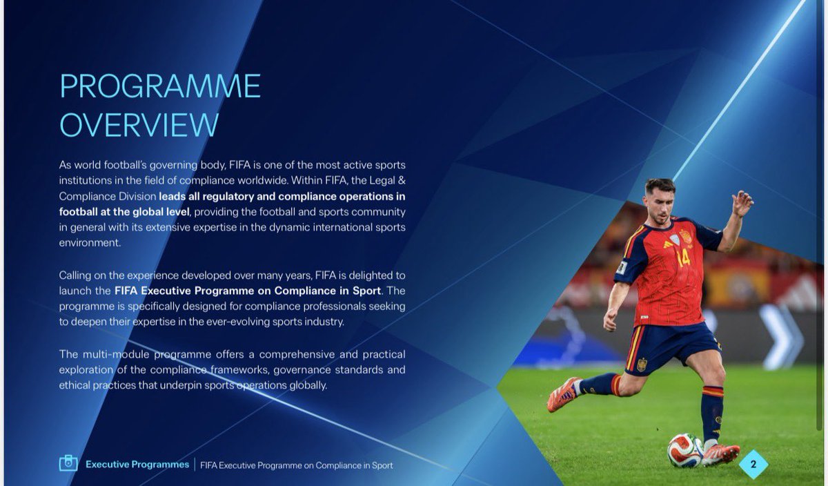 Emilio García Silvero tweet media