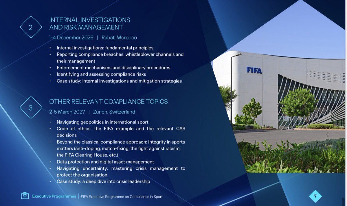 Emilio García Silvero tweet media