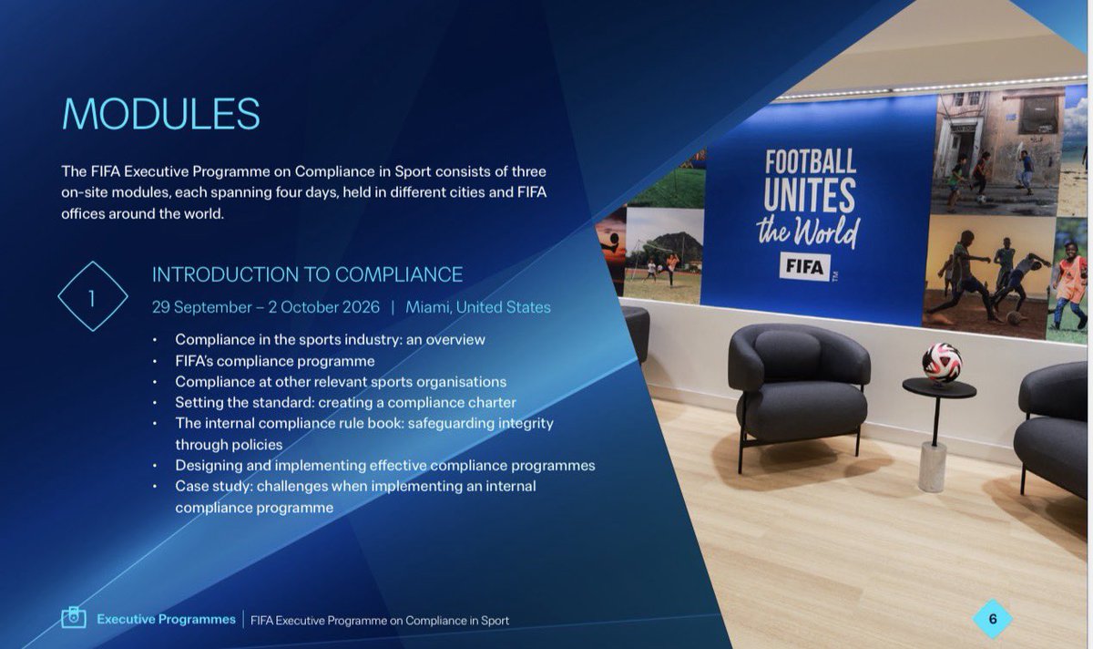 Emilio García Silvero tweet media