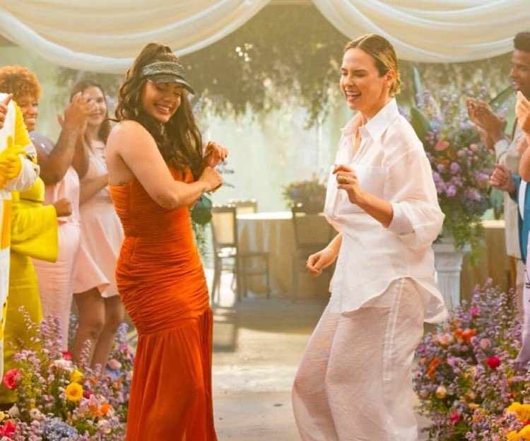 thifany ✷ tweet media