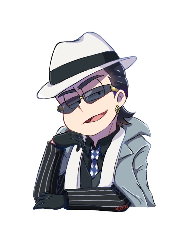 おいしいおにく tweet media