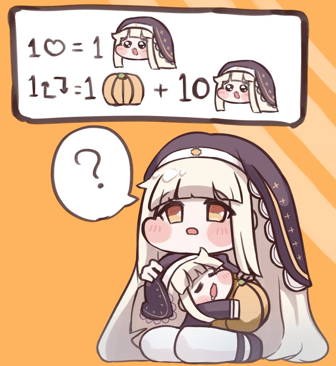 ぶどぅ tweet media