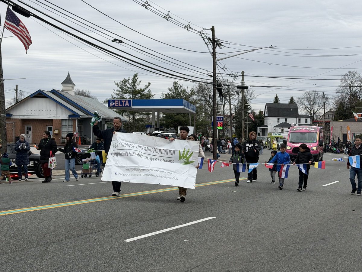 Rep. LaMonica McIver tweet media