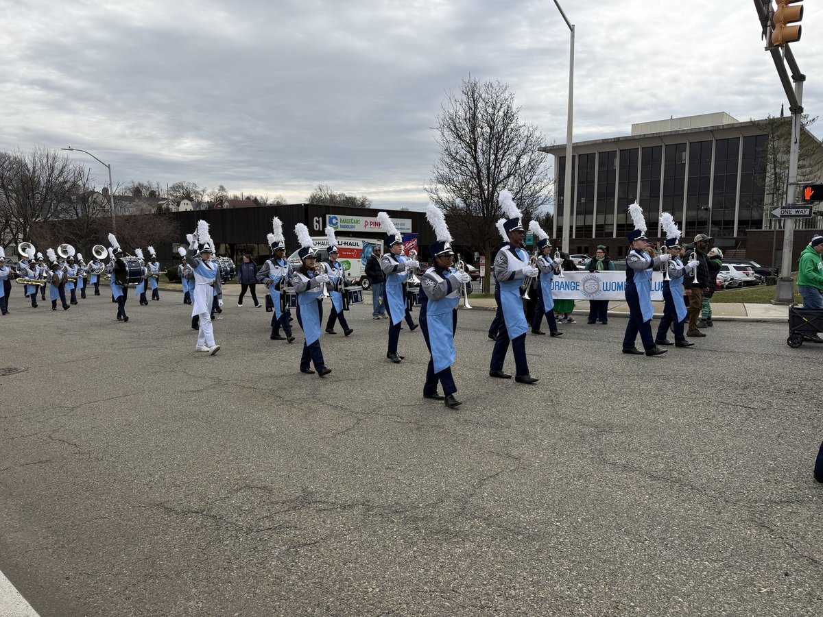 Rep. LaMonica McIver tweet media