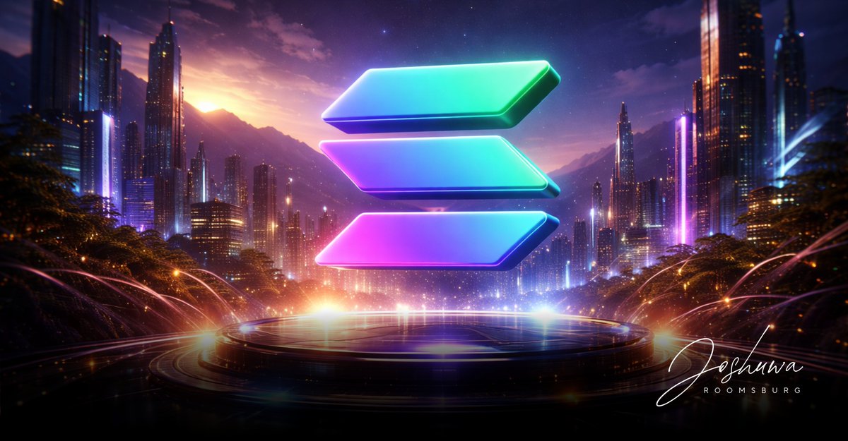 Joshuwa Roomsburg tweet media