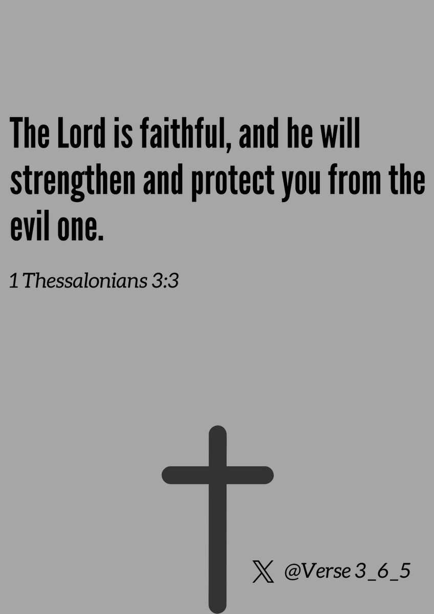 Verse3_6_5's tweet photo. https://t.co/ovV1DoKlRp