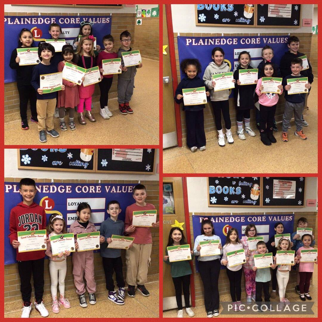 Jennifer Thearle tweet media