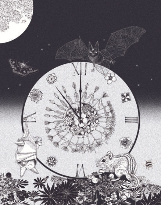 EARA France tweet media