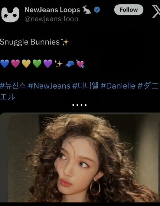 I mean the moment he stood for them they disrespected him so why would he care about them anymore