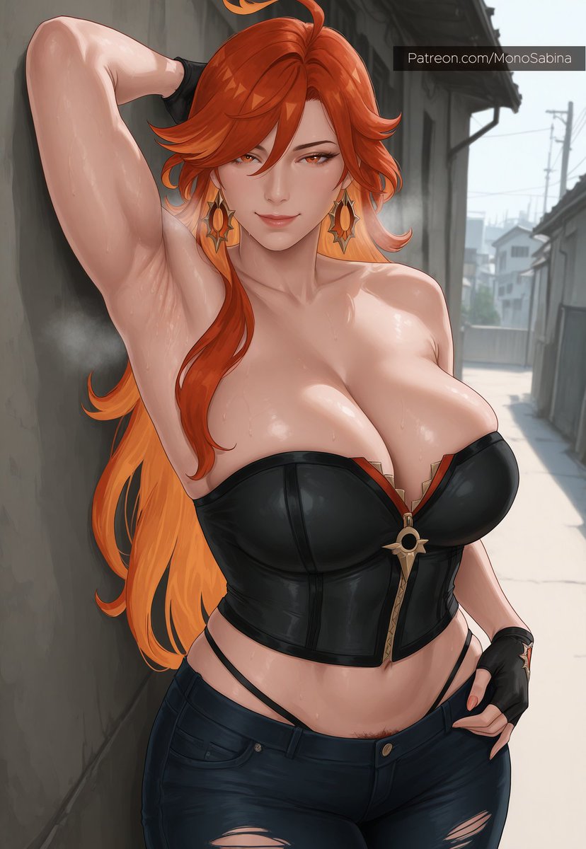 MonoSabina tweet media