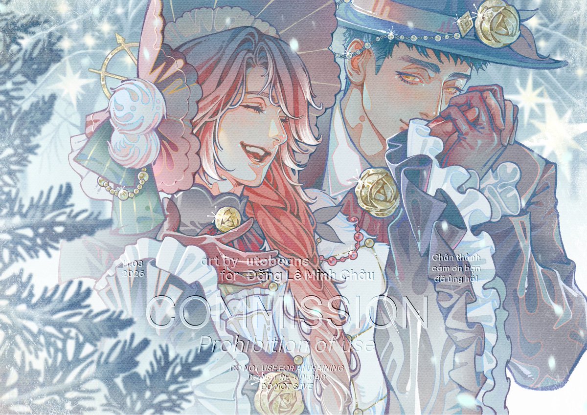 thích hửi gối ghiền tweet media