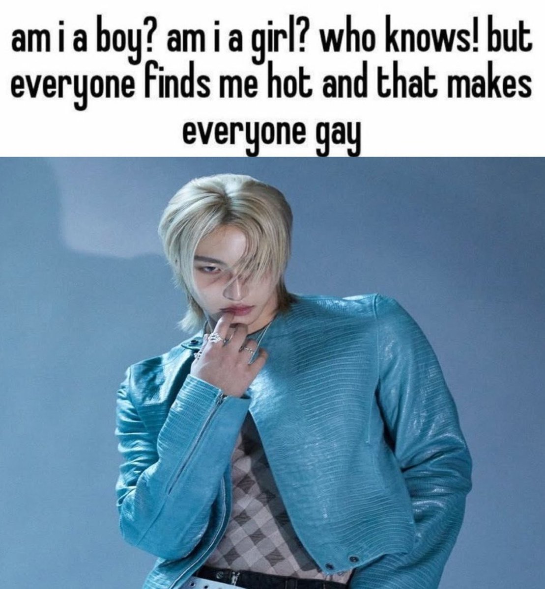 cha ♡ (@ausogi) on Twitter photo 