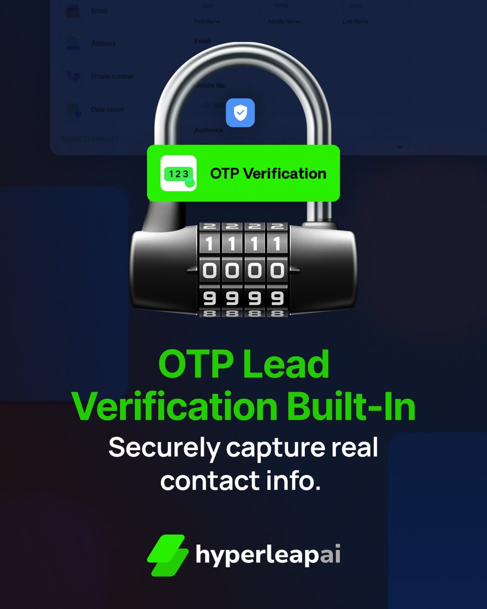 RocketHub 🚀 tweet media