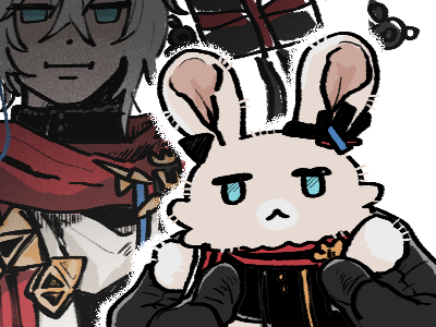 콧치오 미로 tweet media