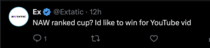 That Witch ᵀⱽ tweet media