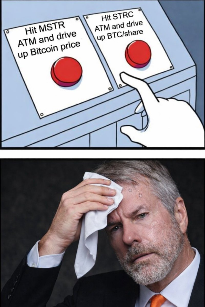 Adam Livingston tweet media