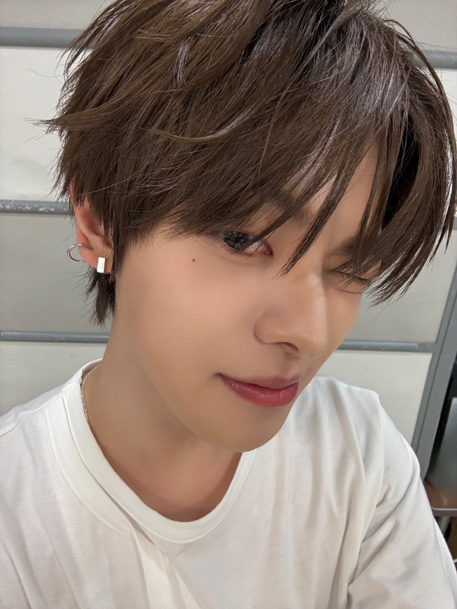 ALPHA DRIVE ONE JP tweet media