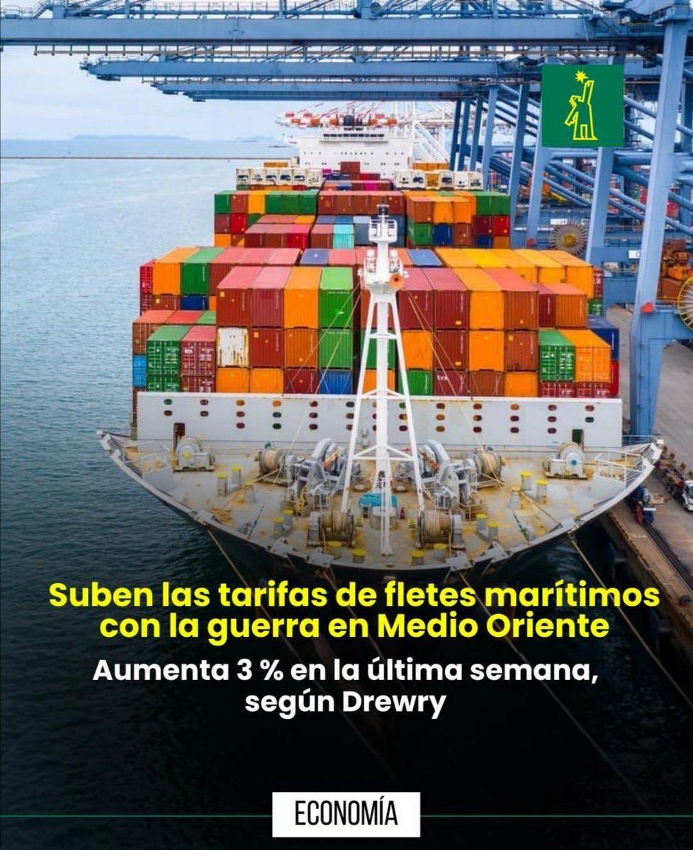 ATC Transportadores tweet media
