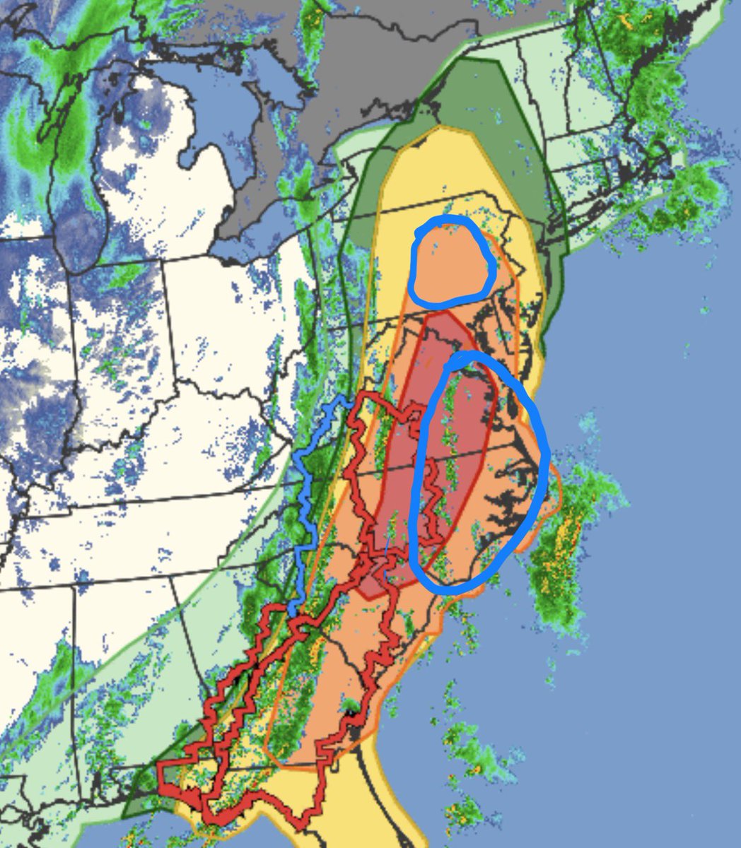 Mike Stanislaw tweet media