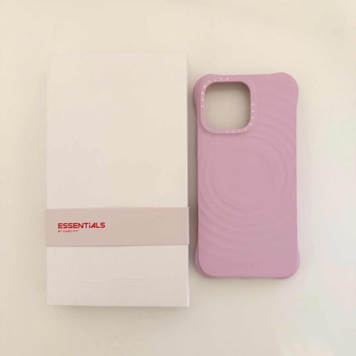 mowwwie__'s tweet photo. āļŠāđāļāļāđāļ case iphone 16 pro max ðа
casetify â ripple case
primrose pink (āļŠāđāļāļāđāļāđāļāđāļē)
āđāļāļĄ! casetify bunny bow case āļāđāļ°
price : 1,250 āļŠāđāļāļāļĢāļĩāļāđāļē
#āļŠāđāļāļāđāļcasetify #casetifyth #āļŠāđāļāļāđāļ #applesheep #āļŠāđāļāļāđāļapplesheep #āļŠāđāļāļāđāļ #āđāļāļŠ #āđāļāļŠāđāļāđāļāļ #skinnydip #āļŠāđāļāļāđāļāđāļāļŠāđāļāđāļāļ #āđāļāļŠiphone #āđāļāļŠmuse https://t.co/2CBh611DE5