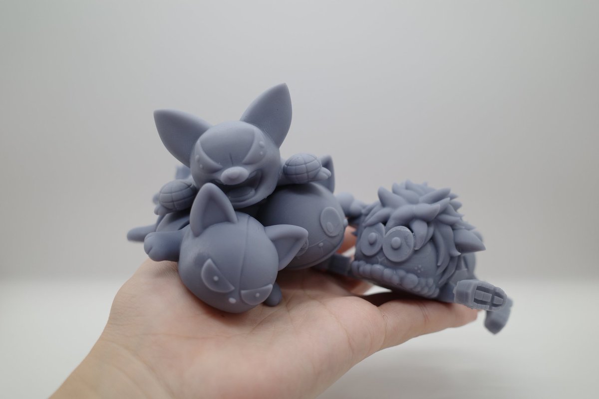 @togtmro ♨️ tweet media