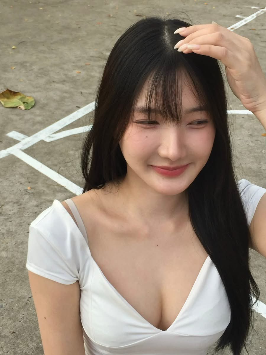 Putawan29367530's tweet photo. ครีมไลก์ 🥵 https://t.co/r4xNhpQsvj