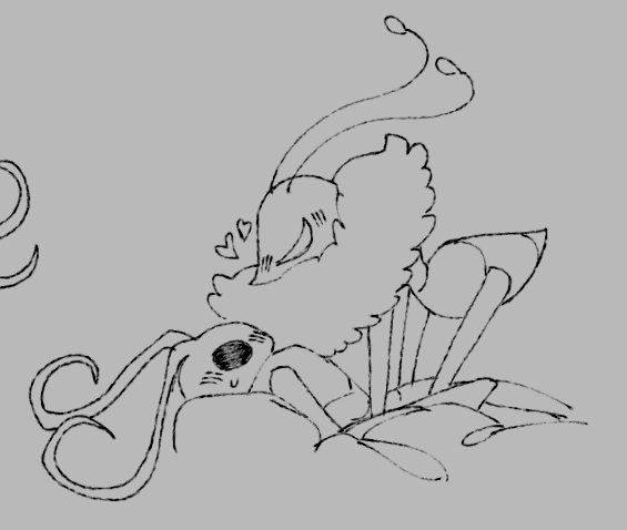 Everyone Submit To Swift X Trobbio