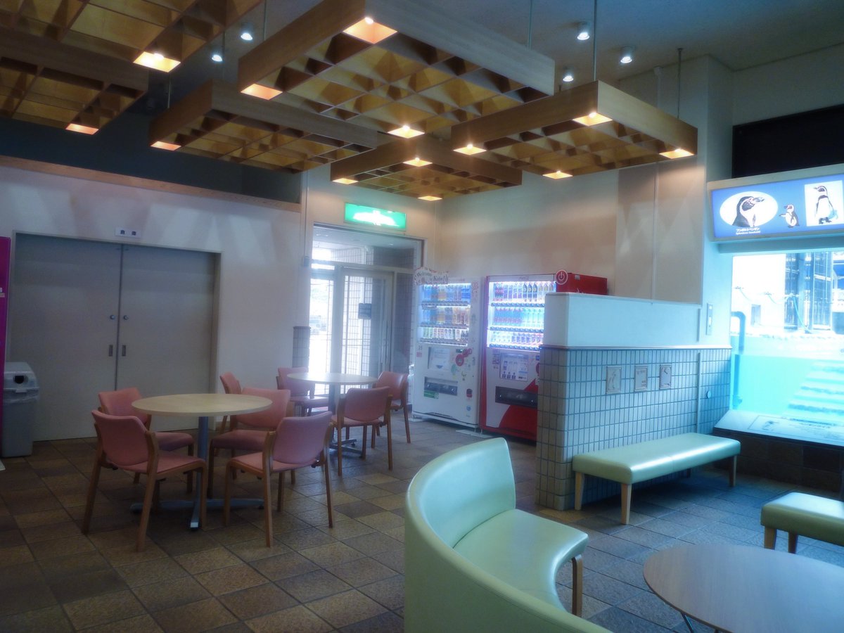 nagi𓅫⸒⸒ tweet media