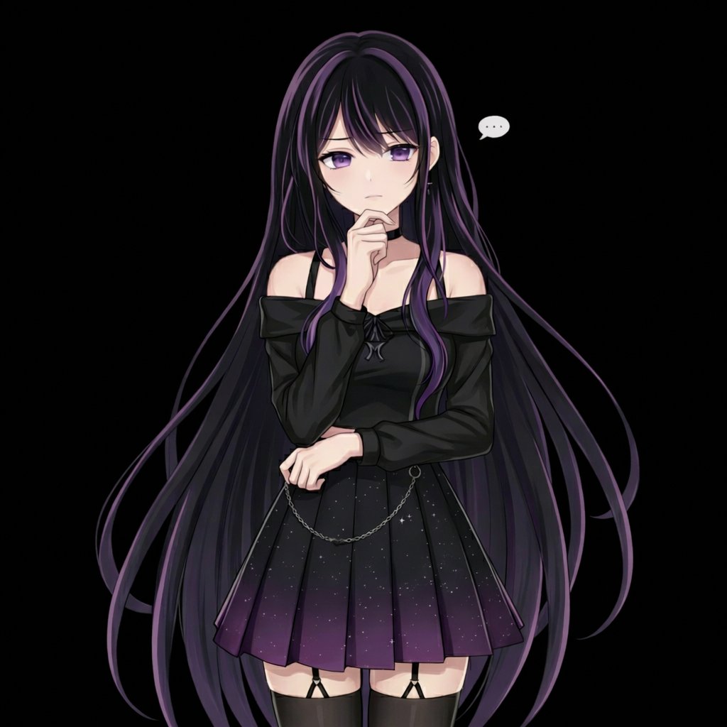 𝙉𝙖𝙣𝙘𝙮 𝘼𝙣𝙜𝙚𝙡 🪽✨ tweet media