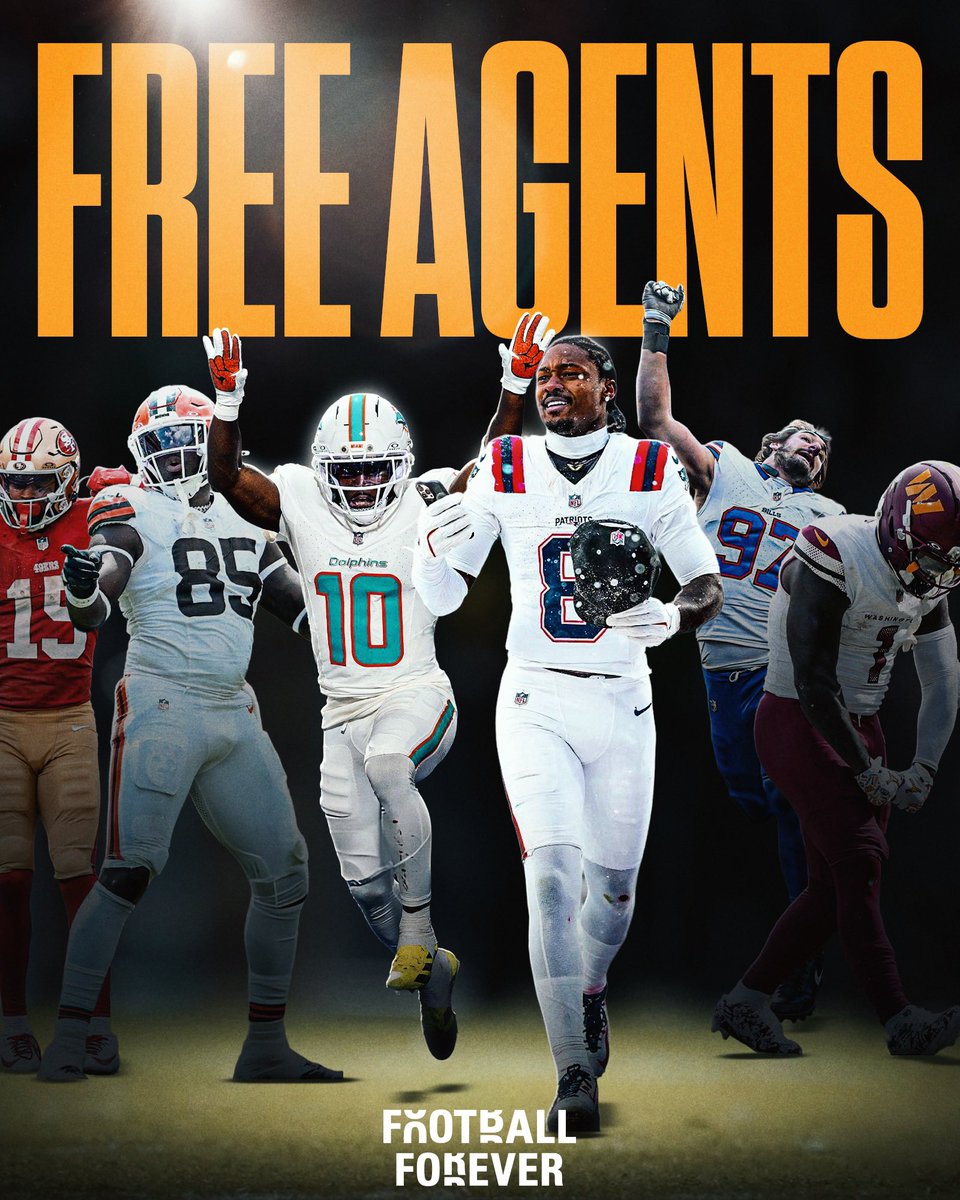 Michael George Bathurst #ShoutMGB tweet media