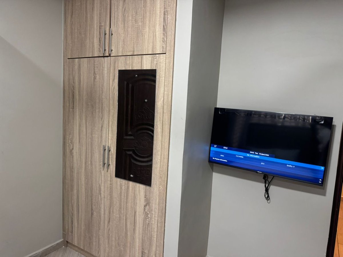 RG Homes | Interior Decor Ghana tweet media