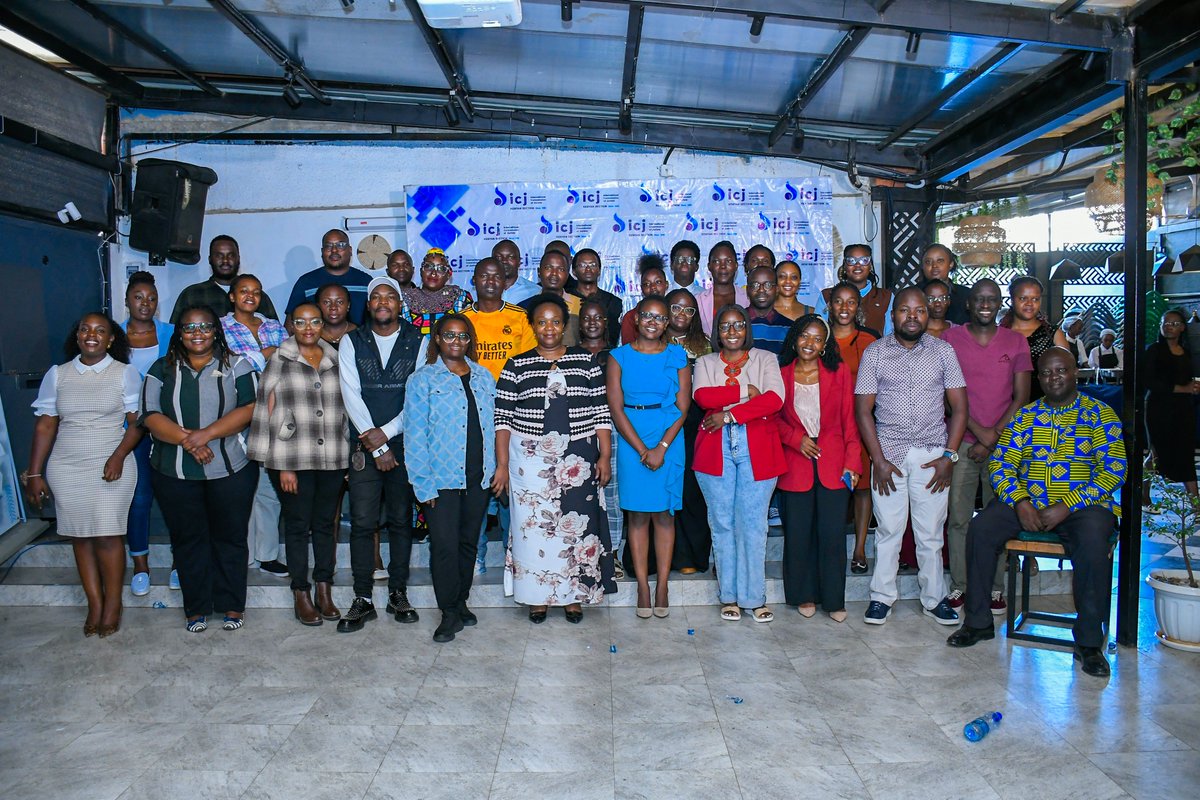 MissingVoicesKE tweet media