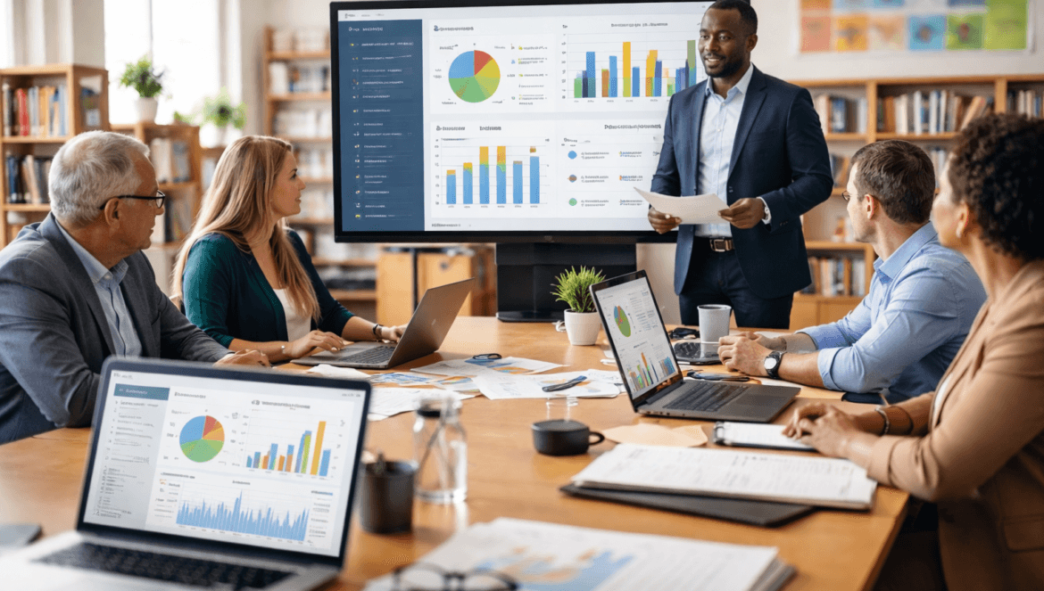 edCircuit - emPowering the education conversation tweet media