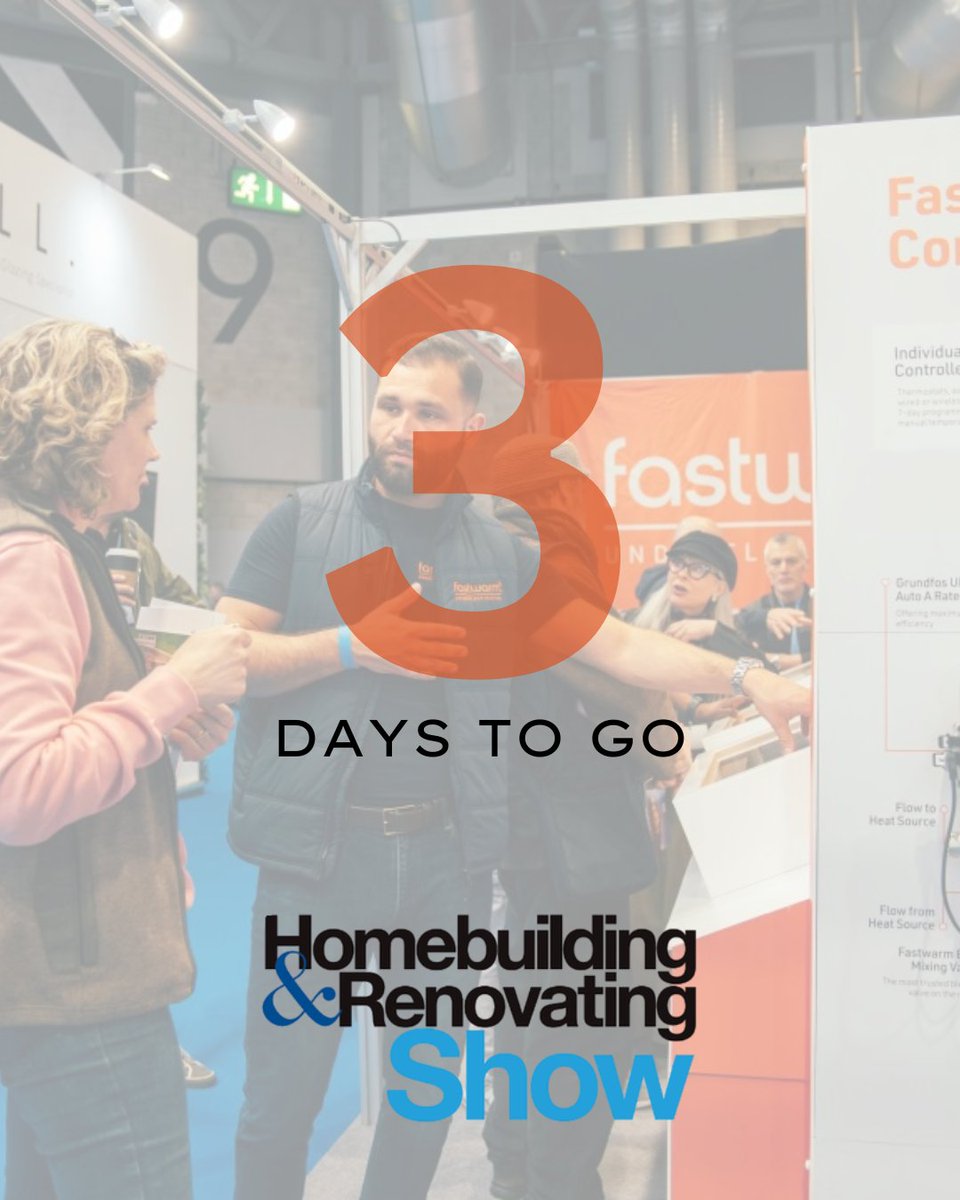 fastwarm tweet media