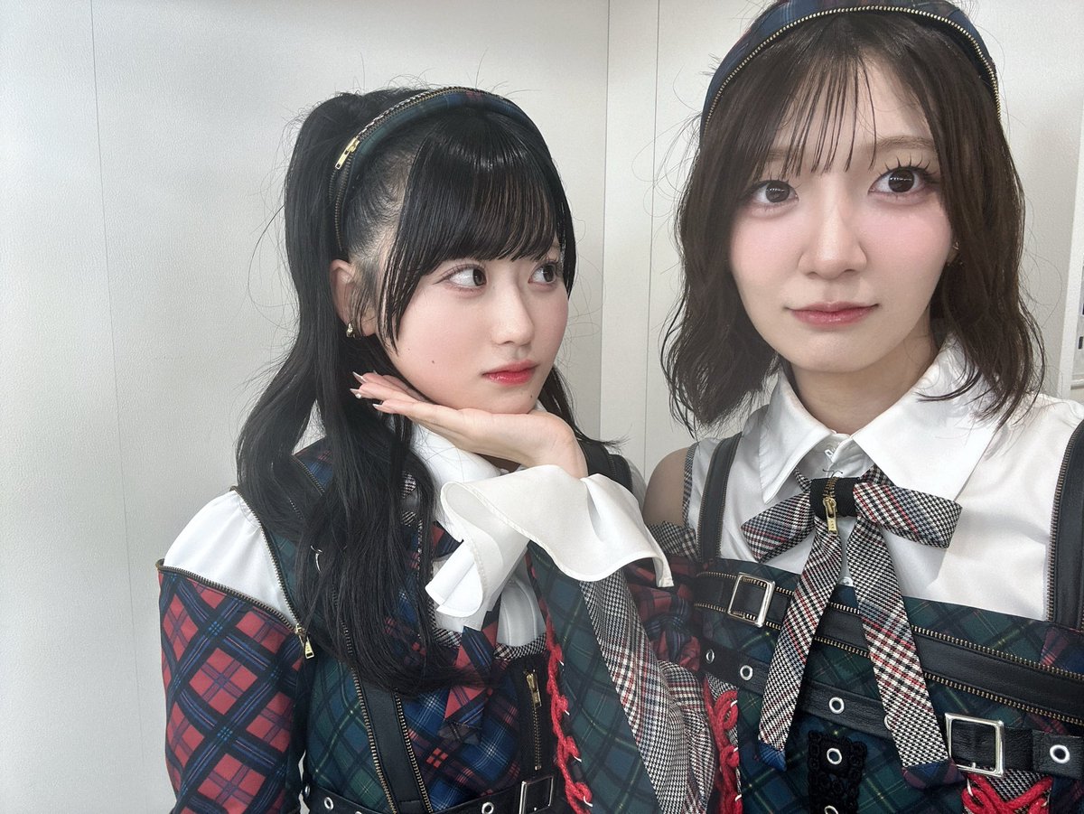 ここからだ」公演ありがとうございました〜☺️🤍 いつも私のことを