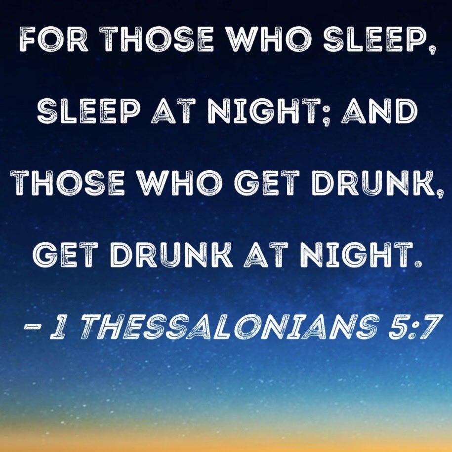 Charmaine tweet media