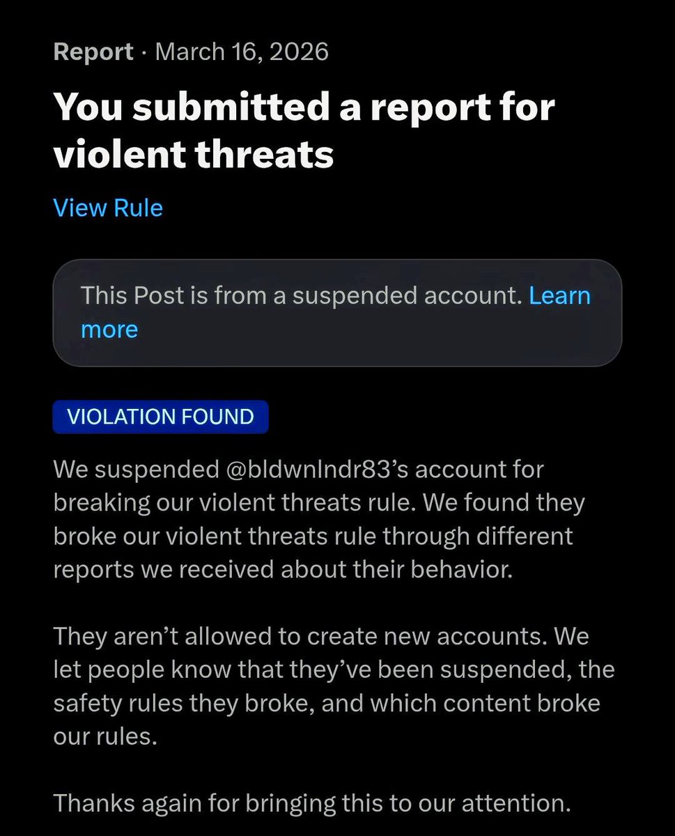 Parody Resistenznow 🇺🇸 tweet media