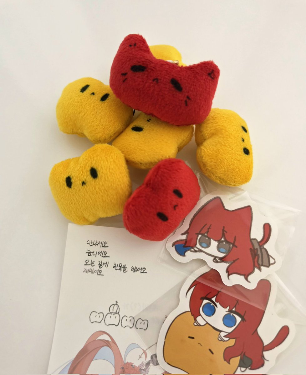 RED레드👑 tweet media