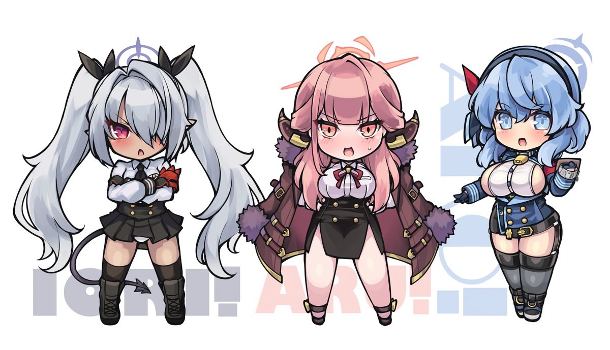 せんアカ!
SDアクスタも少量ですが持っていきます。 