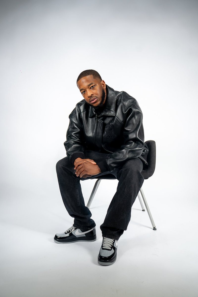 ghostface sillah tweet media