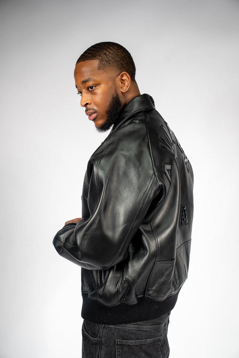 ghostface sillah tweet media