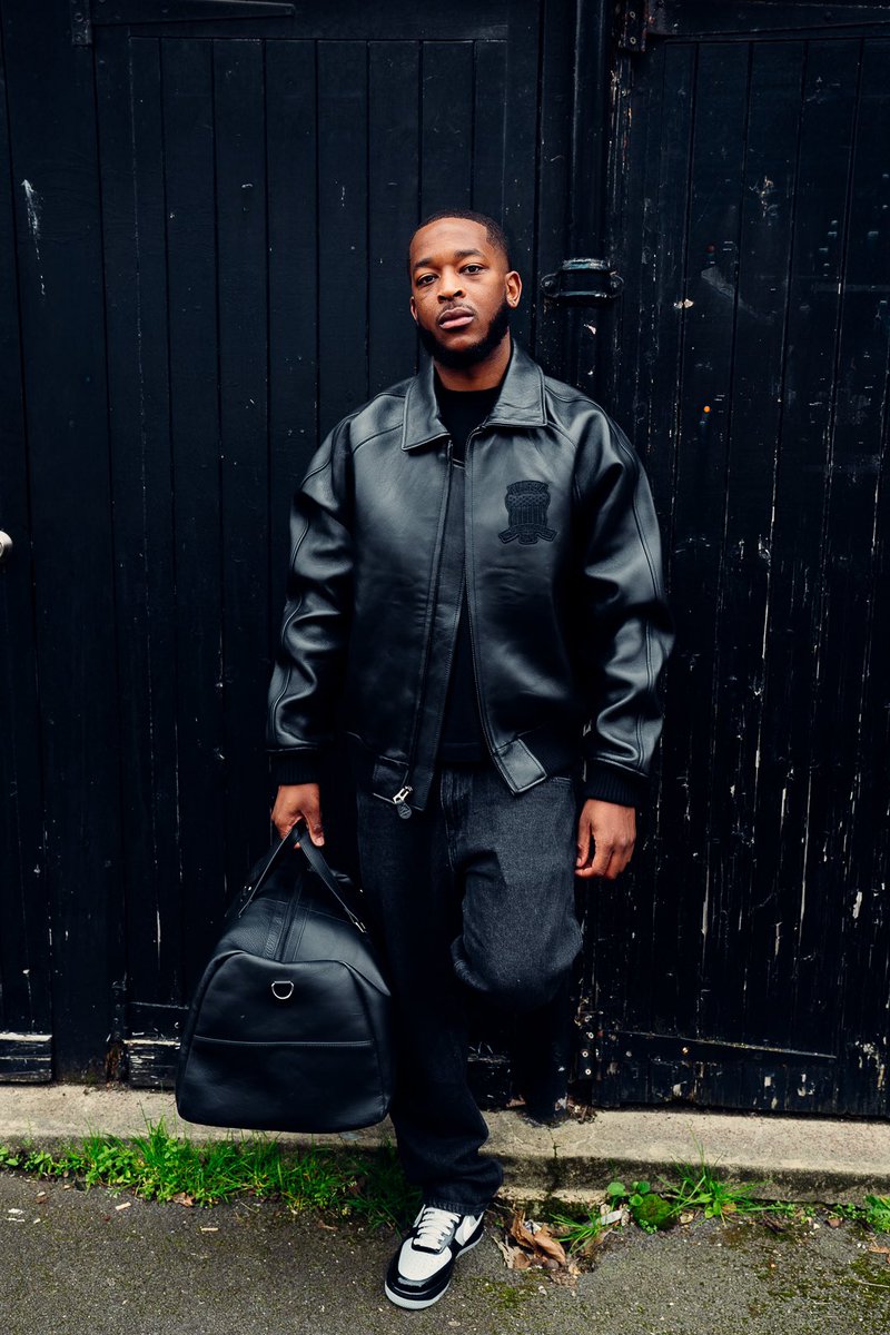 ghostface sillah tweet media