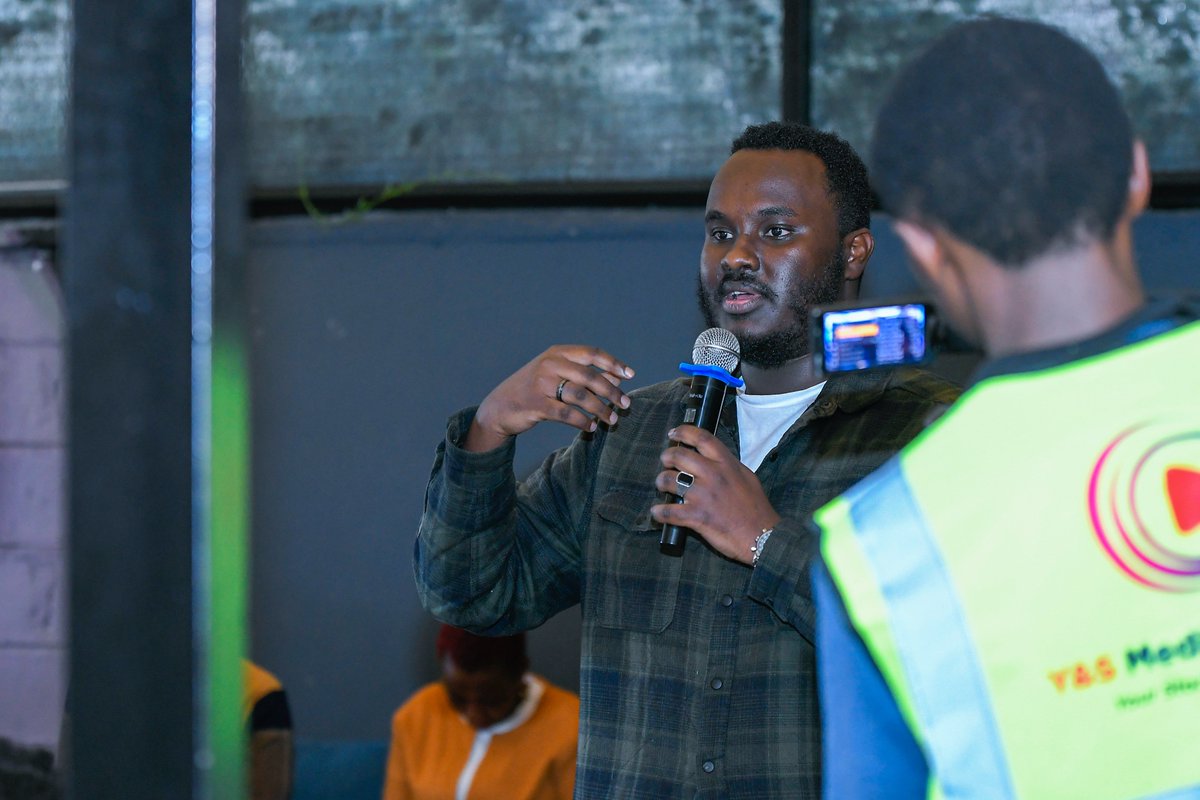 MissingVoicesKE tweet media