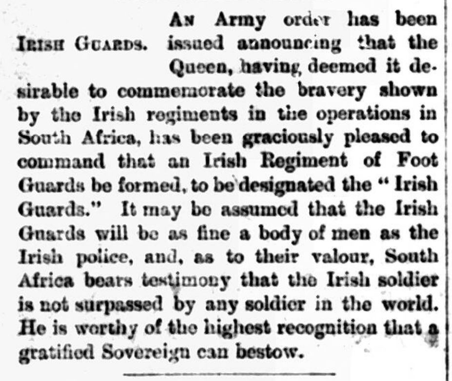 Quincey Dougan tweet media