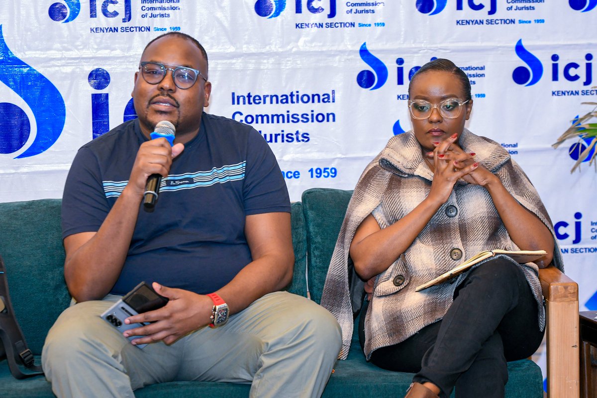 MissingVoicesKE tweet media