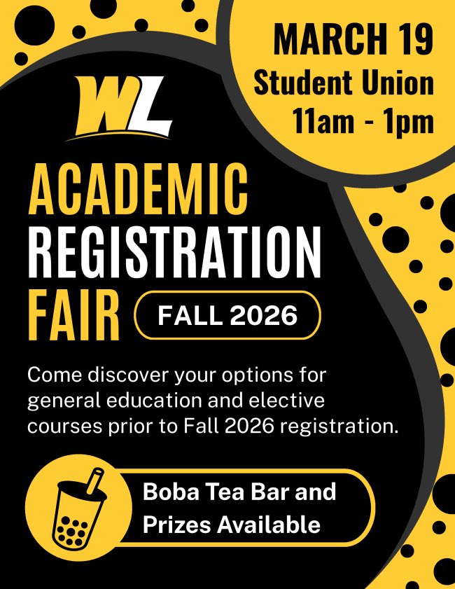 WLActivities tweet media