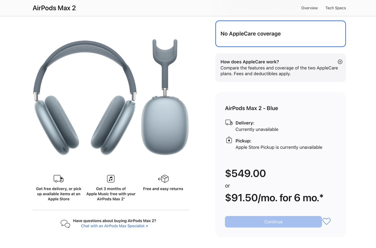 Stephen Robles tweet media