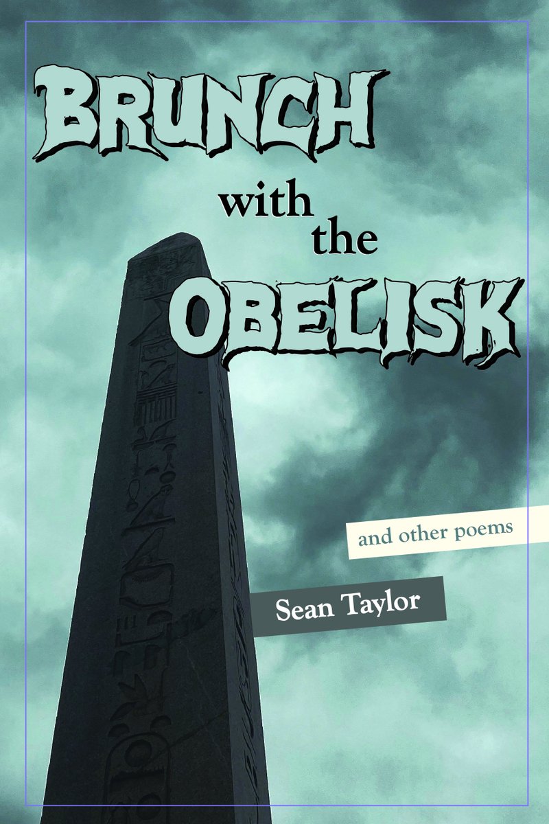 Sean Taylor: offering services in DMs gets U blokd tweet media