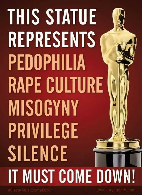 Alpha Wolf 🐺 tweet media